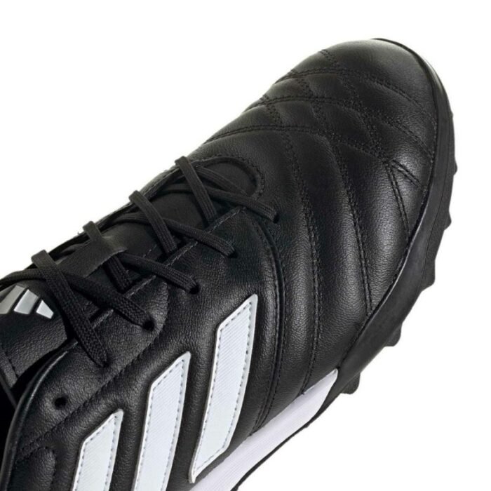 Erkek - Adidas Copa Gloro ST TF M IF1832 Futbol Ayakkabısı (Erkek, Futbol) - Görsel 8