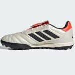 Erkek - Adidas Copa Gloro TF M IE7541 Futbol Ayakkabıları (Erkek, Futbol) - Görsel 2