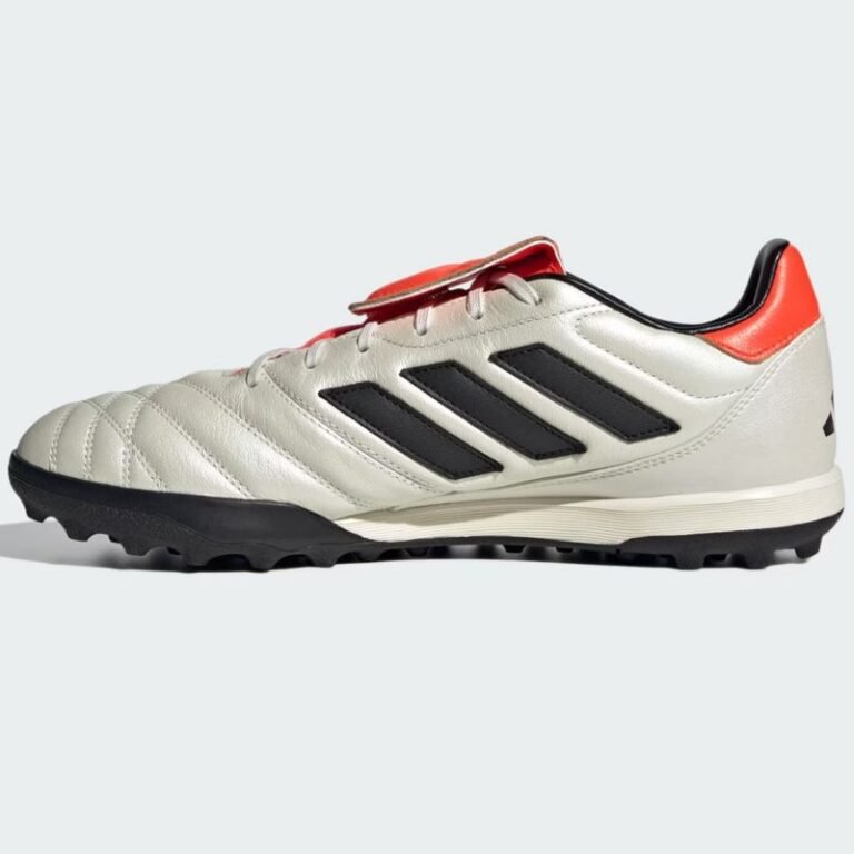 Erkek - Adidas Copa Gloro TF M IE7541 Futbol Ayakkabıları (Erkek, Futbol) - Görsel 2