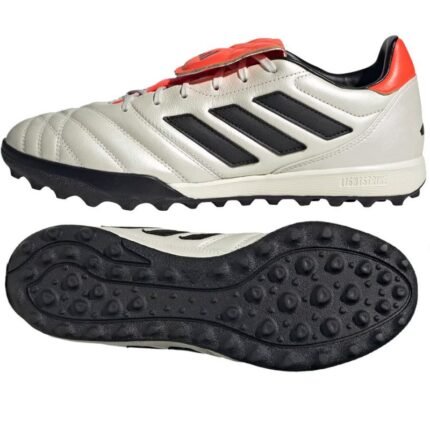 Erkek - Adidas Copa Gloro TF M IE7541 Futbol Ayakkabıları (Erkek, Futbol) - Ana Görsel