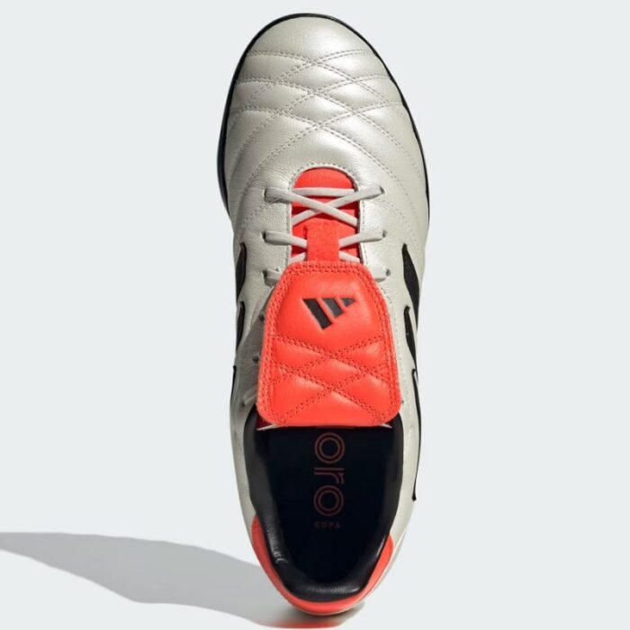 Erkek - Adidas Copa Gloro TF M IE7541 Futbol Ayakkabıları (Erkek, Futbol) - Görsel 3