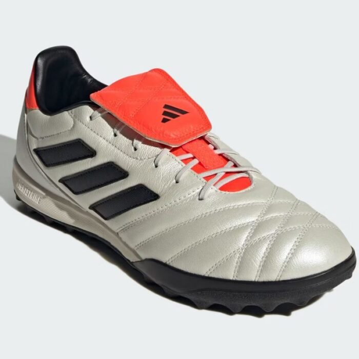 Erkek - Adidas Copa Gloro TF M IE7541 Futbol Ayakkabıları (Erkek, Futbol) - Görsel 4