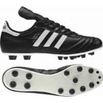 Erkek - adidas Copa Mundial FG 015110 futbol ayakkabıları (Erkek, Futbol) - Ana Görsel