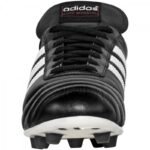Erkek - adidas Copa Mundial FG 015110 futbol ayakkabıları (Erkek, Futbol) - Görsel 4