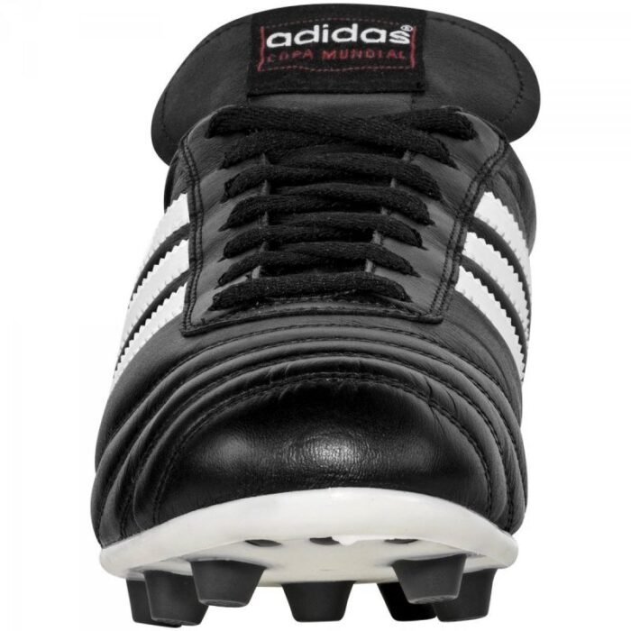 Erkek - adidas Copa Mundial FG 015110 futbol ayakkabıları (Erkek, Futbol) - Görsel 4