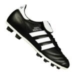 Erkek - adidas Copa Mundial FG 015110 futbol ayakkabıları (Erkek, Futbol) - Görsel 5