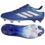 Erkek - Adidas Copa Pure 22 FG M IE4895 Futbol Ayakkabısı (Erkek, Futbol) - Ana Görsel