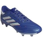 Erkek - Adidas Copa Pure 22 FG M IE4895 Futbol Ayakkabısı (Erkek, Futbol) - Görsel 4
