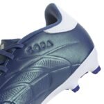 Erkek - Adidas Copa Pure 23 FG M IE4896 Futbol Ayakkabısı (Erkek, Futbol) - Görsel 4