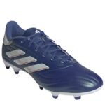 Erkek - Adidas Copa Pure 23 FG M IE4896 Futbol Ayakkabısı (Erkek, Futbol) - Görsel 5