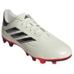 Erkek - Adidas Copa Pure2 Club FxG M IG1099 Ayakkabılar (Erkek, Futbol) - Görsel 4