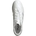 Ayakkabılar - adidas Copa Pure 2 Elite FG IE7488 futbol ayakkabıları (Kids, Men) - Görsel 2
