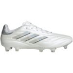 Ayakkabılar - adidas Copa Pure 2 Elite FG IE7488 futbol ayakkabıları (Kids, Men) - Ana Görsel