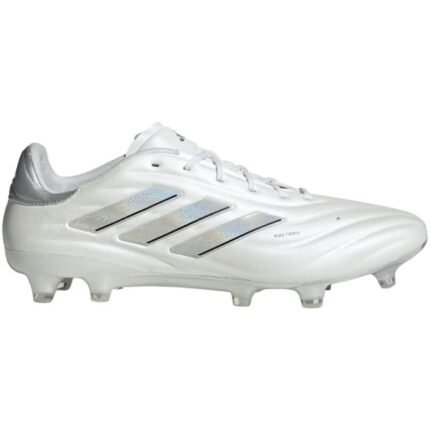 Ayakkabılar - adidas Copa Pure 2 Elite FG IE7488 futbol ayakkabıları (Kids, Men) - Ana Görsel