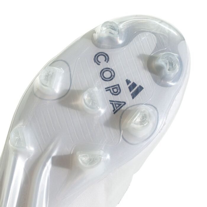 Ayakkabılar - adidas Copa Pure 2 Elite FG IE7488 futbol ayakkabıları (Kids, Men) - Görsel 5