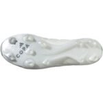 Ayakkabılar - adidas Copa Pure 2 Elite FG IE7488 futbol ayakkabıları (Kids, Men) - Görsel 6