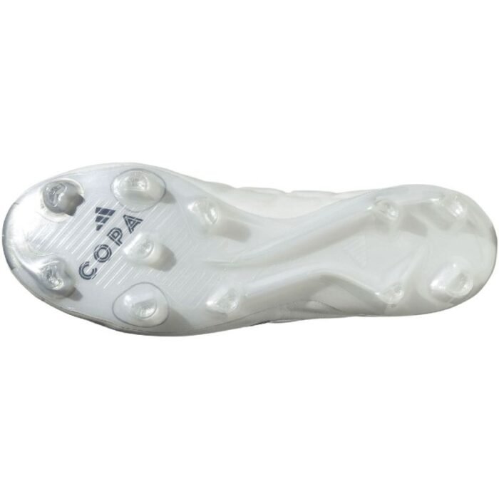 Ayakkabılar - adidas Copa Pure 2 Elite FG IE7488 futbol ayakkabıları (Kids, Men) - Görsel 6