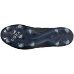 Erkek - Adidas Copa Pure 2 Elite FG M IE7487 Futbol Ayakkabıları (Erkek, Futbol) - Görsel 5