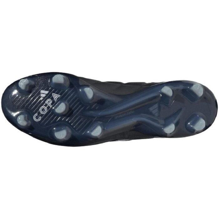 Erkek - Adidas Copa Pure 2 Elite FG M IE7487 Futbol Ayakkabıları (Erkek, Futbol) - Görsel 5