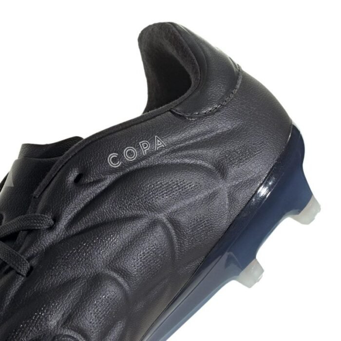 Erkek - Adidas Copa Pure 2 Elite FG M IE7487 Futbol Ayakkabıları (Erkek, Futbol) - Görsel 6
