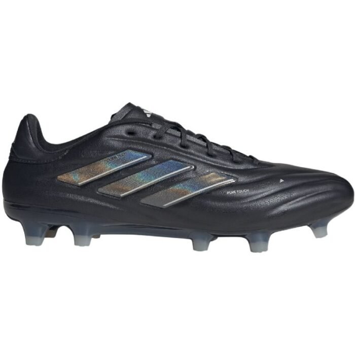 Erkek - Adidas Copa Pure 2 Elite FG M IE7487 Futbol Ayakkabıları (Erkek, Futbol) - Görsel 7