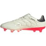 Erkek - Adidas Copa Pure 2 Elite FG M IF5447 Futbol Ayakkabıları (Erkek, Futbol) - Görsel 3