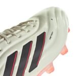 Erkek - Adidas Copa Pure 2 Elite FG M IF5447 Futbol Ayakkabıları (Erkek, Futbol) - Görsel 4