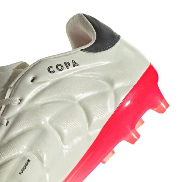 Erkek - Adidas Copa Pure 2 Elite FG M IF5447 Futbol Ayakkabıları (Erkek, Futbol) - Görsel 5
