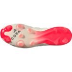 Erkek - Adidas Copa Pure 2 Elite FG M IF5447 Futbol Ayakkabıları (Erkek, Futbol) - Görsel 6