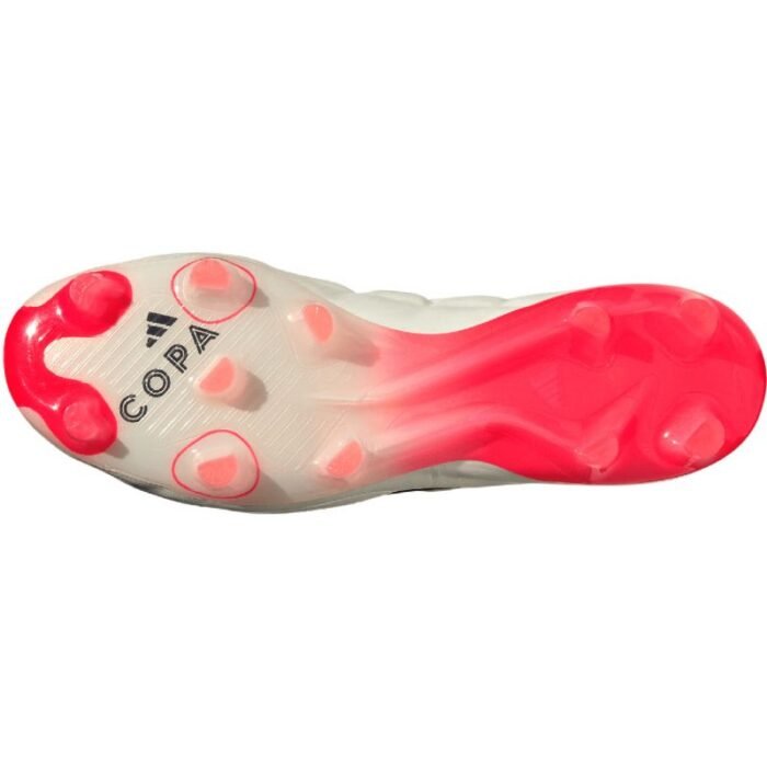 Erkek - Adidas Copa Pure 2 Elite FG M IF5447 Futbol Ayakkabıları (Erkek, Futbol) - Görsel 6