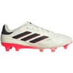 Erkek - Adidas Copa Pure 2 Elite FG M IF5447 Futbol Ayakkabıları (Erkek, Futbol) - Görsel 7