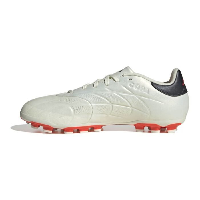 Erkek - adidas Copa Pure 2 League 2G3G AG M IE7511 Futbol Ayakkabıları (Erkek, Futbol) - Görsel 2