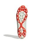 Erkek - adidas Copa Pure 2 League 2G3G AG M IE7511 Futbol Ayakkabıları (Erkek, Futbol) - Görsel 4