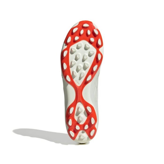 Erkek - adidas Copa Pure 2 League 2G3G AG M IE7511 Futbol Ayakkabıları (Erkek, Futbol) - Görsel 4