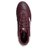 Erkek - adidas Copa Pure2 League 2G3G AG M IE7512 futbol ayakkabıları (Erkek, Futbol) - Görsel 3