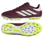Erkek - adidas Copa Pure2 League 2G3G AG M IE7512 futbol ayakkabıları (Erkek, Futbol) - Ana Görsel
