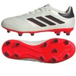 Erkek - Adidas Copa Pure2 League FG M IF5448 Futbol Ayakkabıları (Erkek, Futbol) - Ana Görsel