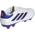 Erkek - Adidas Copa Pure 2 League FG M IG6408 Futbol Ayakkabıları (Erkek, Futbol) - Görsel 3
