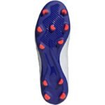 Erkek - Adidas Copa Pure 2 League FG M IG6408 Futbol Ayakkabıları (Erkek, Futbol) - Görsel 6