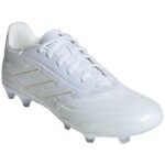 Adidas Copa Pure 2 League FG M IG8718 Futbol Ayakkabıları - Görsel 2
