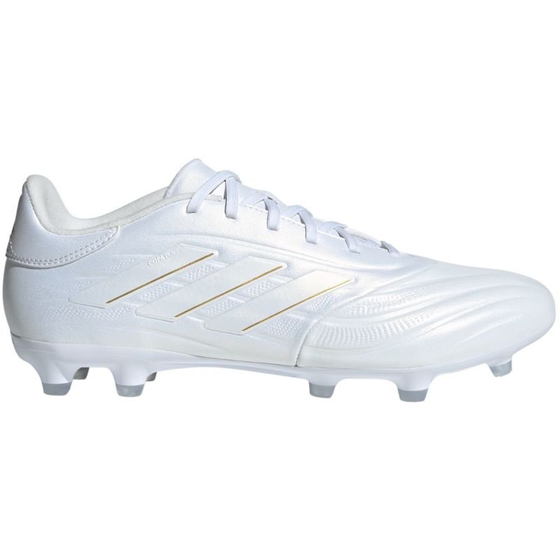 tryoshop-adidas-copa-pure-2-league-fg-m-ig8718-football-boots-1132926 Adidas Copa Pure 2 League FG M IG8718 Futbol Ayakkabıları - Görsel 1