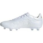 Adidas Copa Pure 2 League FG M IG8718 Futbol Ayakkabıları - Görsel 5