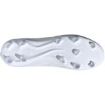 Adidas Copa Pure 2 League FG M IG8718 Futbol Ayakkabıları - Görsel 6