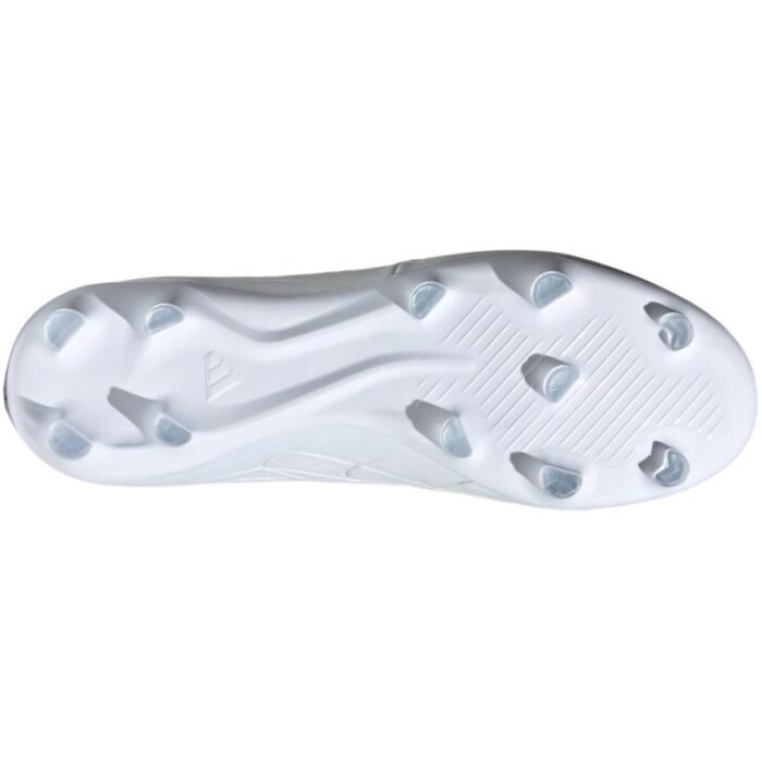 Adidas Copa Pure 2 League FG M IG8718 Futbol Ayakkabıları - Görsel 6