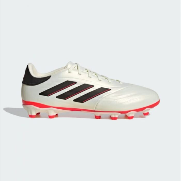 Erkek - Adidas Copa Pure2 League MG Futbol Ayakkabısı (Erkek, Futbol) - Ana Görsel