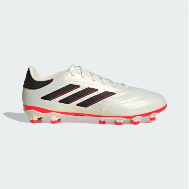 Erkek - Adidas Copa Pure2 League MG Futbol Ayakkabısı (Erkek, Futbol) - Ana Görsel
