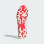 Erkek - Adidas Copa Pure2 League MG Futbol Ayakkabısı (Erkek, Futbol) - Görsel 4