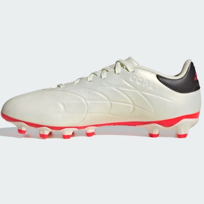 Erkek - Adidas Copa Pure2 League MG Futbol Ayakkabısı (Erkek, Futbol) - Görsel 6