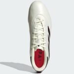 Erkek - Adidas Copa Pure2 League MG Futbol Ayakkabısı (Erkek, Futbol) - Görsel 7