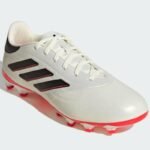 Erkek - Adidas Copa Pure2 League MG Futbol Ayakkabısı (Erkek, Futbol) - Görsel 8